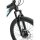 Bikestar Kinder Mountainbike 24 Zoll ab 8 Jahre