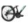 Bikestar Kinder Mountainbike 24 Zoll ab 8 Jahre