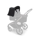 Bugaboo Fox/Cameleon3/Lynx Sonnendach mit Lüftungsfenstern