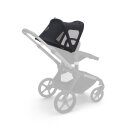 Bugaboo Fox/Cameleon3/Lynx Sonnendach mit Lüftungsfenstern