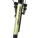 Bikestar Alu Kinderfahrrad Mountainbike 24 Zoll
