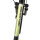 Bikestar Alu Kinderfahrrad Mountainbike 24 Zoll