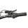Bikestar Alu Kinderfahrrad Mountainbike 24 Zoll