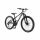 Bikestar Alu Kinderfahrrad Mountainbike 24 Zoll