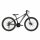 Bikestar Alu Kinderfahrrad Mountainbike 24 Zoll