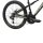 Bikestar Alu Kinderfahrrad Mountainbike 24 Zoll