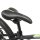 Bikestar Alu Kinderfahrrad Mountainbike 24 Zoll