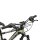 Bikestar Alu Kinderfahrrad Mountainbike 24 Zoll