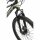 Bikestar Alu Kinderfahrrad Mountainbike 24 Zoll