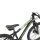 Bikestar Alu Kinderfahrrad Mountainbike 24 Zoll