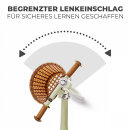 Kinderkraft Balance Bike Rapid