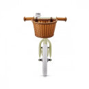 Kinderkraft Balance Bike Rapid