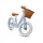 Kinderkraft Balance Bike Rapid