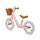 Kinderkraft Balance Bike Rapid