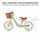 Kinderkraft Balance Bike Rapid