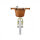 Kinderkraft Balance Bike Rapid