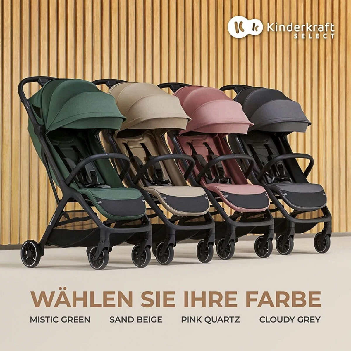 https://babyprofi.de/media/image/product/205428/lg/kinderkraft-pushchair-nubi-zwei~10.jpg