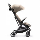 Kinderkraft Buggy Nubi 2