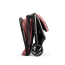 Kinderkraft Buggy Nubi 2