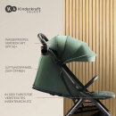 Kinderkraft Buggy Nubi 2