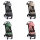 Kinderkraft Buggy Nubi 2