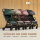 Kinderkraft Buggy Nubi 2