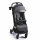 Kinderkraft Buggy Nubi 2