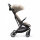 Kinderkraft Buggy Nubi 2