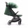 Kinderkraft Buggy Nubi 2