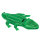 Intex 58546 - Aufblastier kleiner Alligator