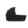Cybex Priam Rahmen Rosegold, Lux und Seat Pack Sepia Black Kollektion 2024