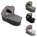 Joie Signature Babywanne Ramble XL