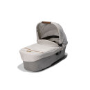 Joie Signature Babywanne Ramble XL