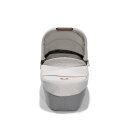 Joie Signature Babywanne Ramble XL