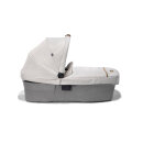 Joie Signature Babywanne Ramble XL