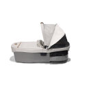 Joie Signature Babywanne Ramble XL