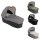 Joie Signature Babywanne Ramble XL