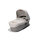 Joie Signature Babywanne Ramble XL