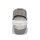 Joie Signature Babywanne Ramble XL
