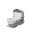 Joie Signature Babywanne Ramble XL
