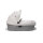 Joie Signature Babywanne Ramble XL