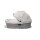 Joie Signature Babywanne Ramble XL