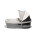 Joie Signature Babywanne Ramble XL
