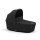 Cybex Priam Rahmen Matt Schwarz, Lux und Seat Pack Sepia Black Kollektion 2024