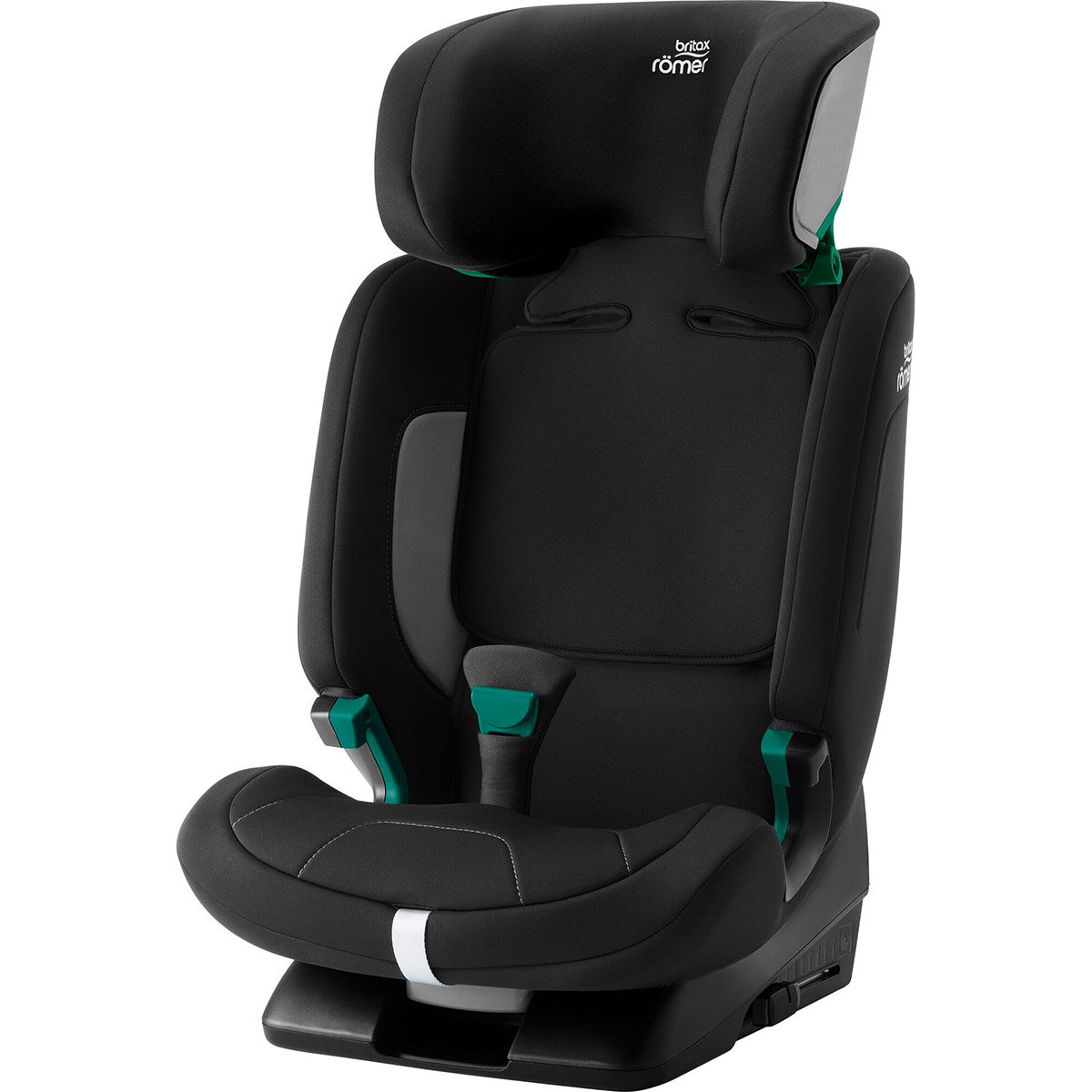 Britax römer deutschland hot sale