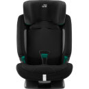 Britax Römer Kindersitz Versafix