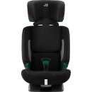 Britax Römer Kindersitz Versafix