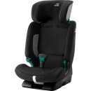 Britax Römer Kindersitz Versafix