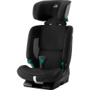 Britax Römer Kindersitz Versafix
