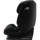 Britax Römer Kindersitz Versafix